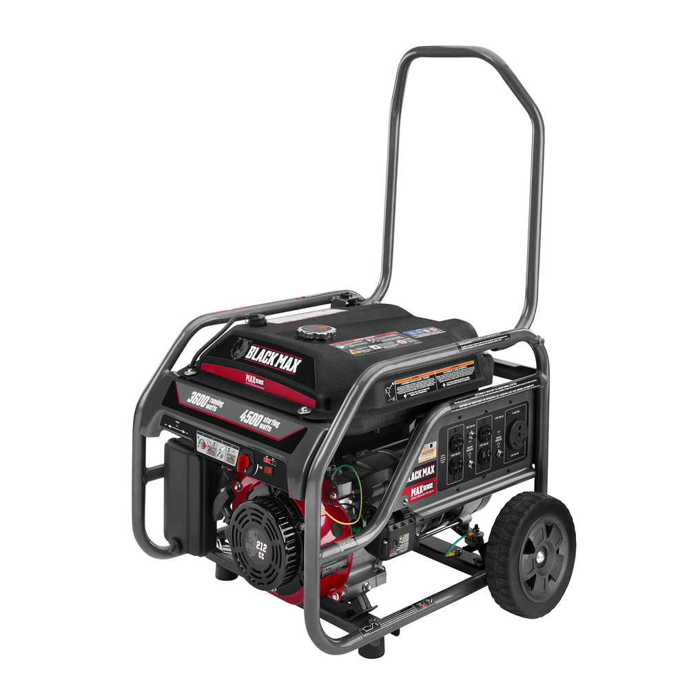 blackmax-3600w-conventional-generator